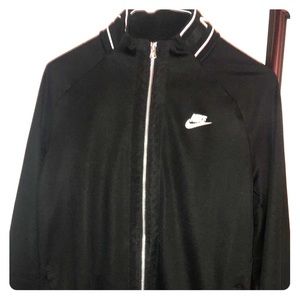 Nike AirMax Large Jacket